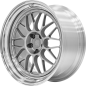 Preview: BC Forged MHE28